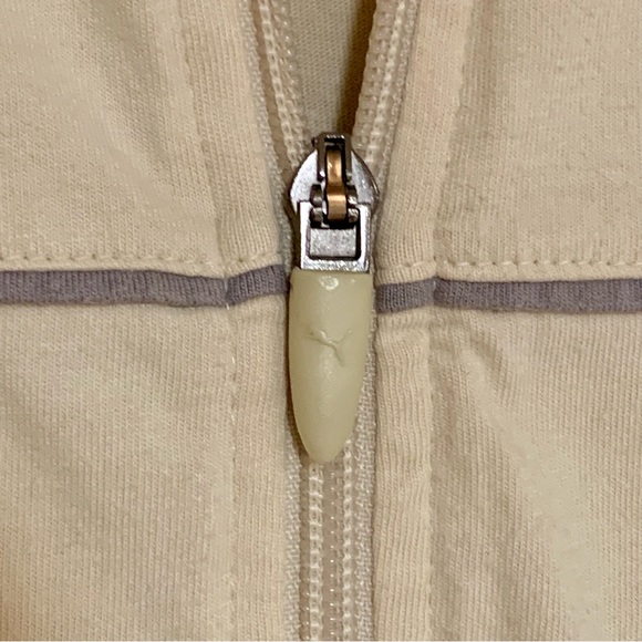 1990s Vintage Puma - Picture 6 of 7